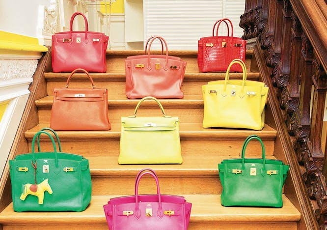 handbag accessories bag accessory purse tote bag