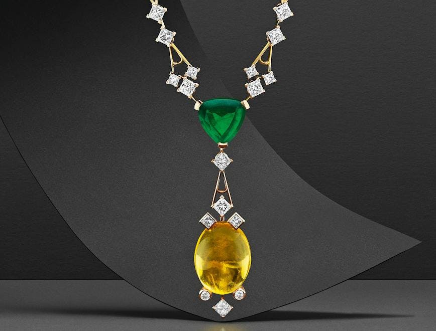 accessories accessory gemstone jewelry pendant