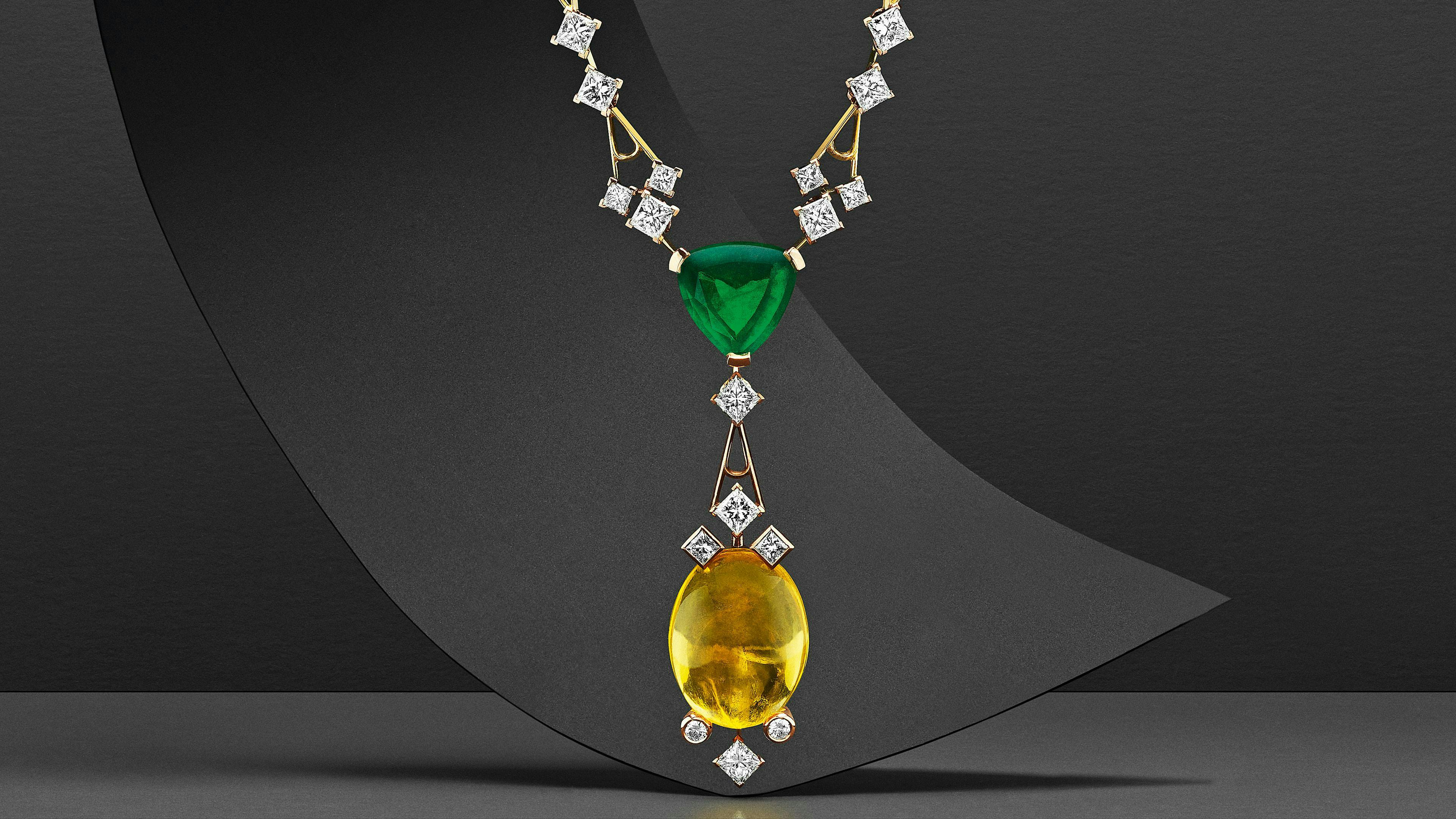 accessories accessory gemstone jewelry pendant