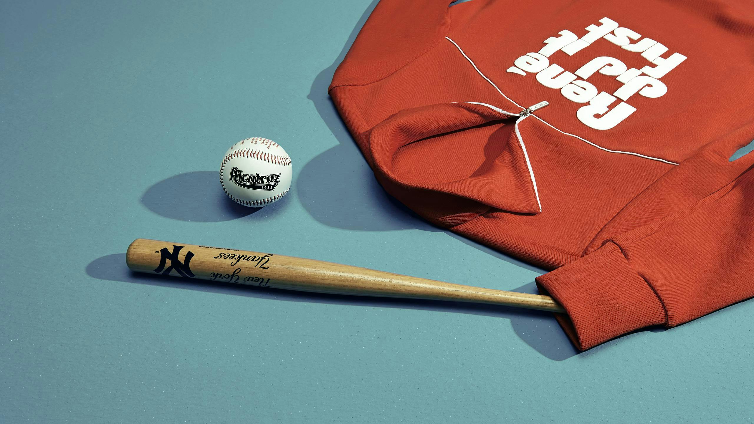 team sport sport team sports baseball softball clothing apparel