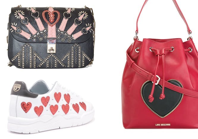 handbag accessories bag accessory shoe clothing footwear apparel purse