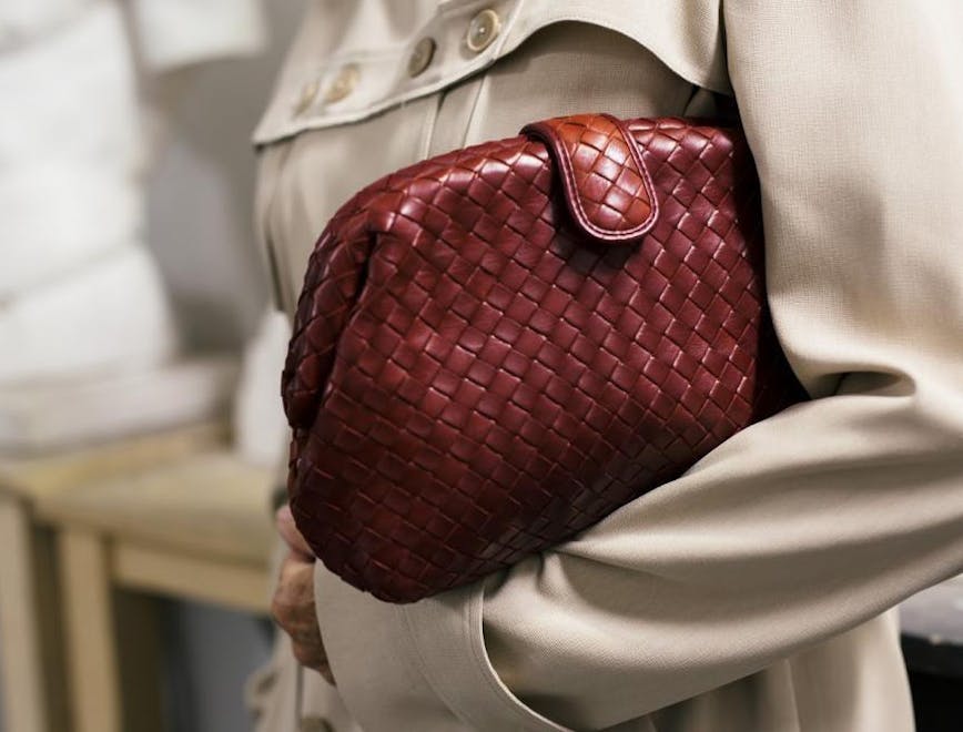 handbag accessories bag accessory person human purse clothing apparel