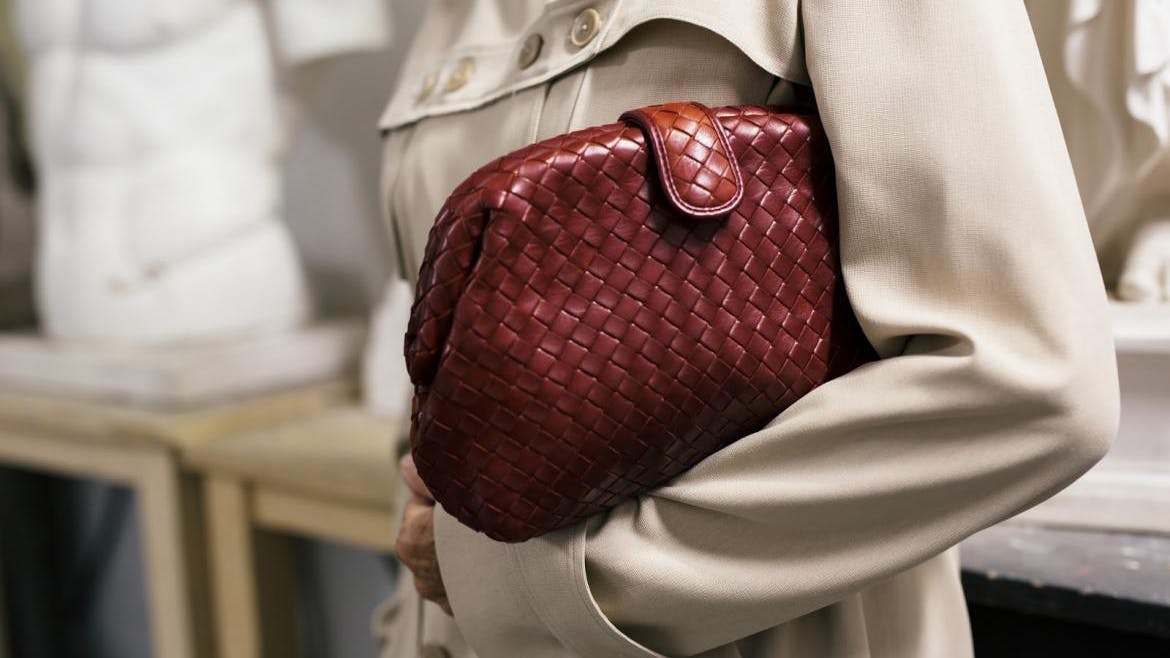 handbag accessories bag accessory person human purse clothing apparel