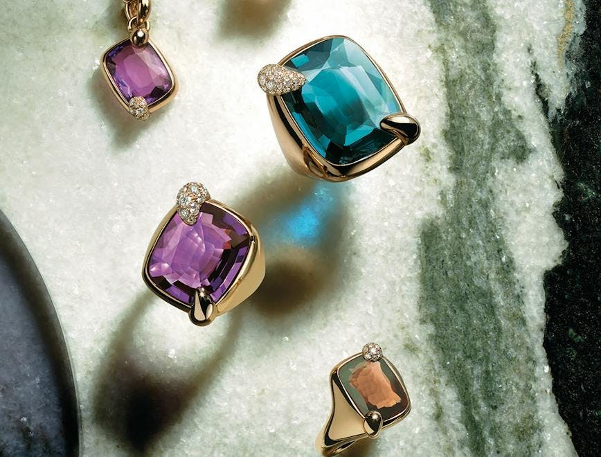 gemstone accessories jewelry accessory