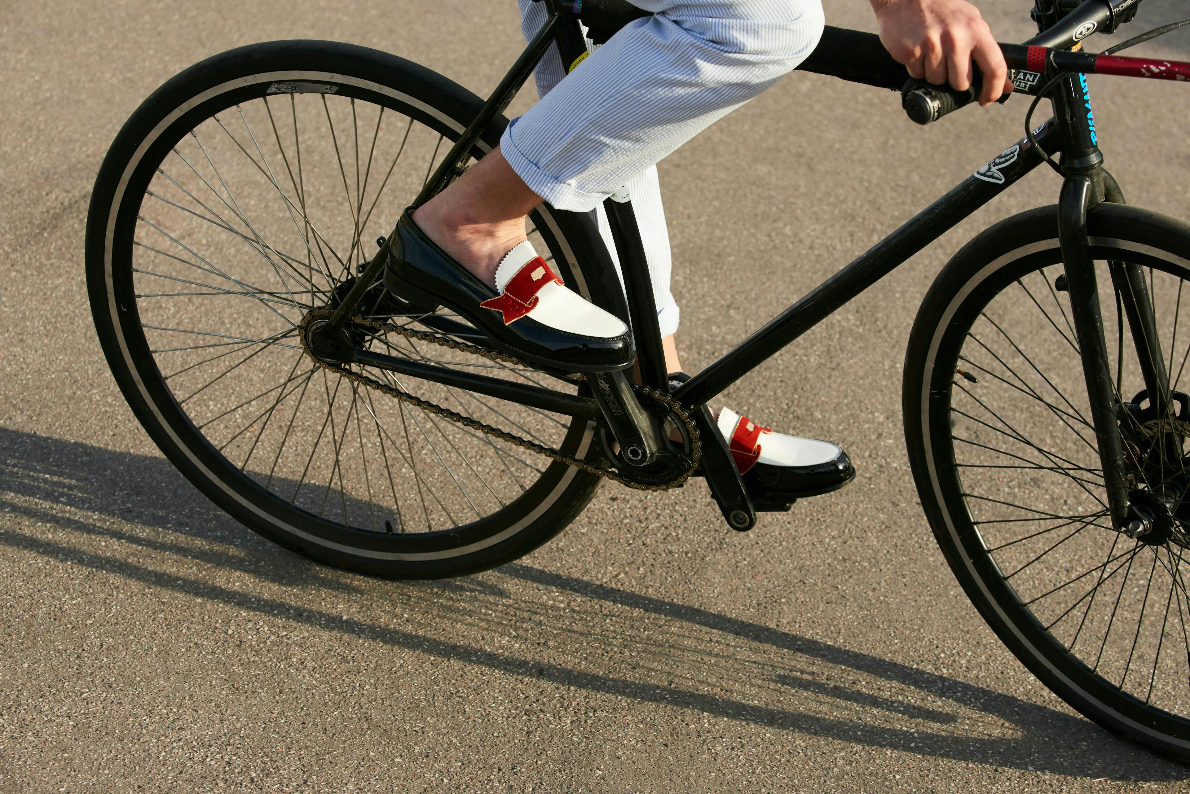 wheel machine bicycle bike vehicle transportation person human