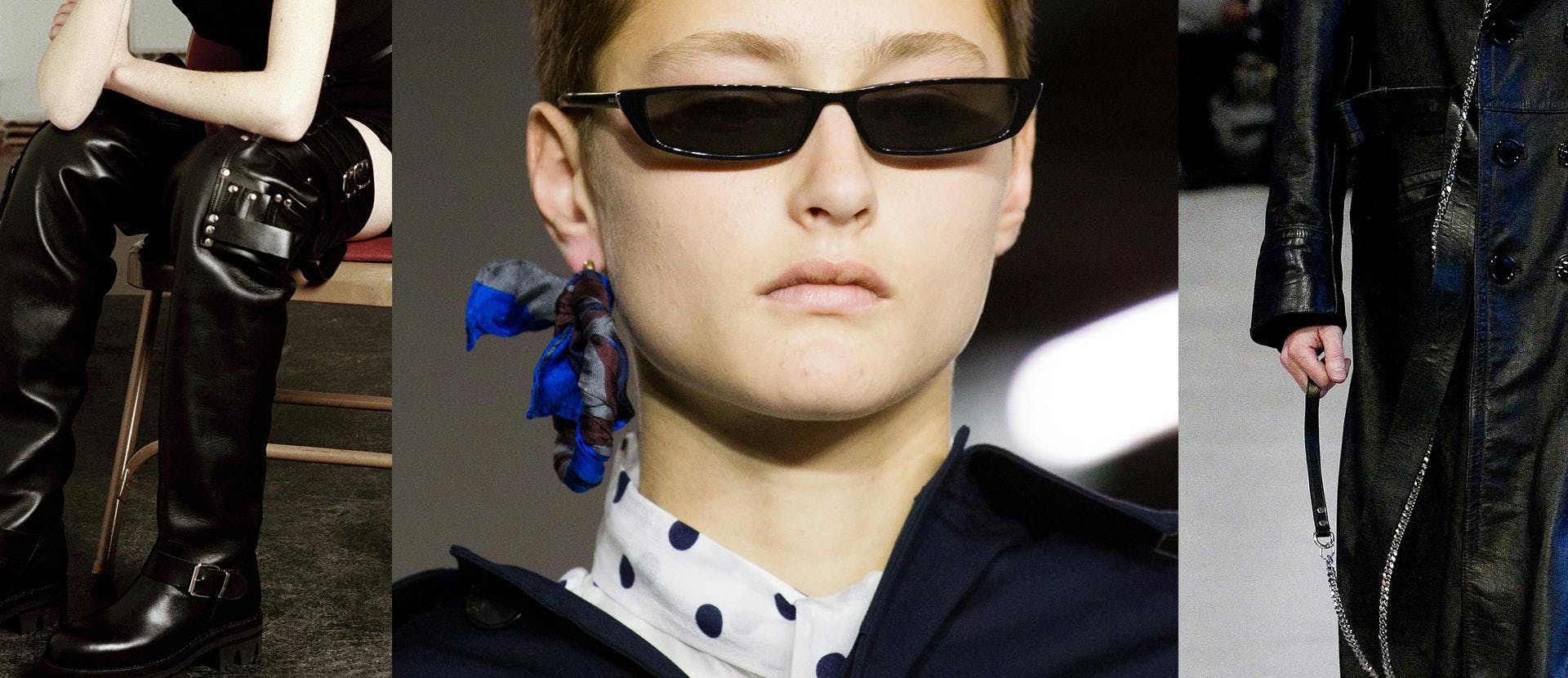person human sunglasses accessories accessory texture