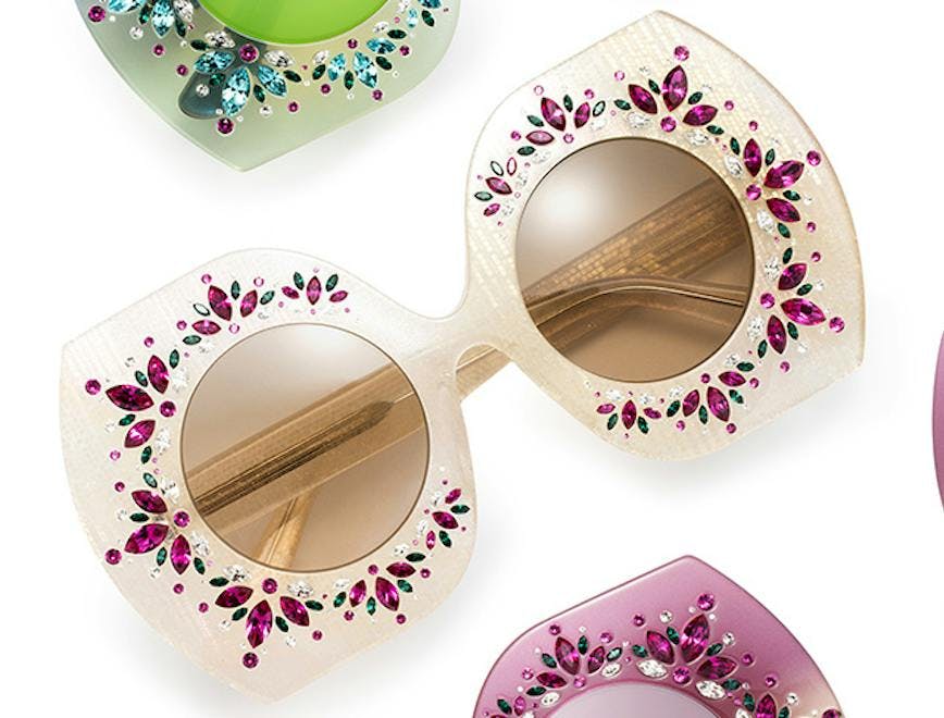 accessories accessory sunglasses glasses purple