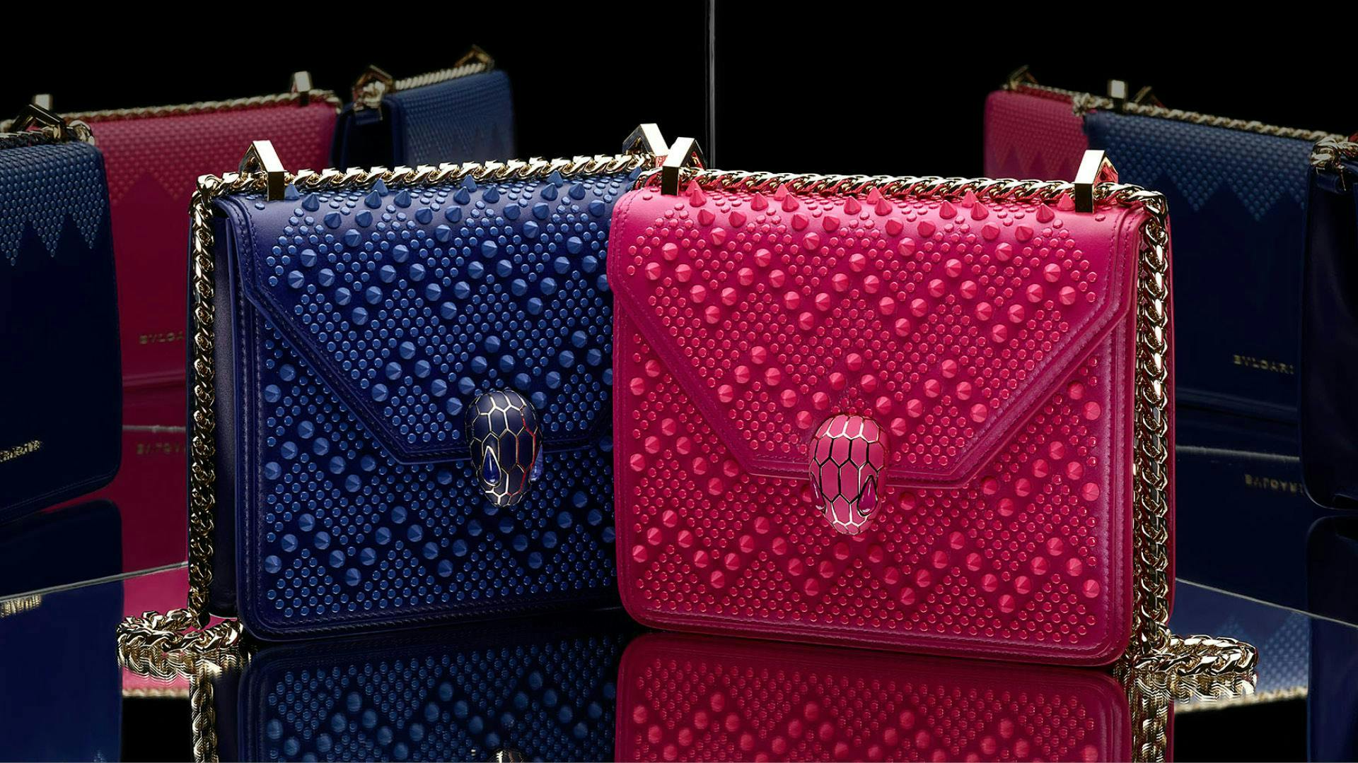 purse handbag accessories bag accessory