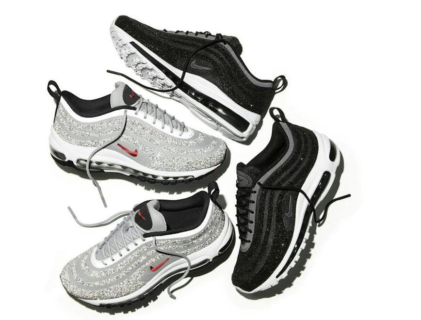 clothing apparel shoe footwear running shoe