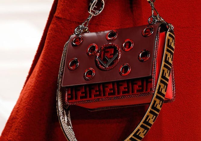 handbag bag accessories accessory wristwatch purse