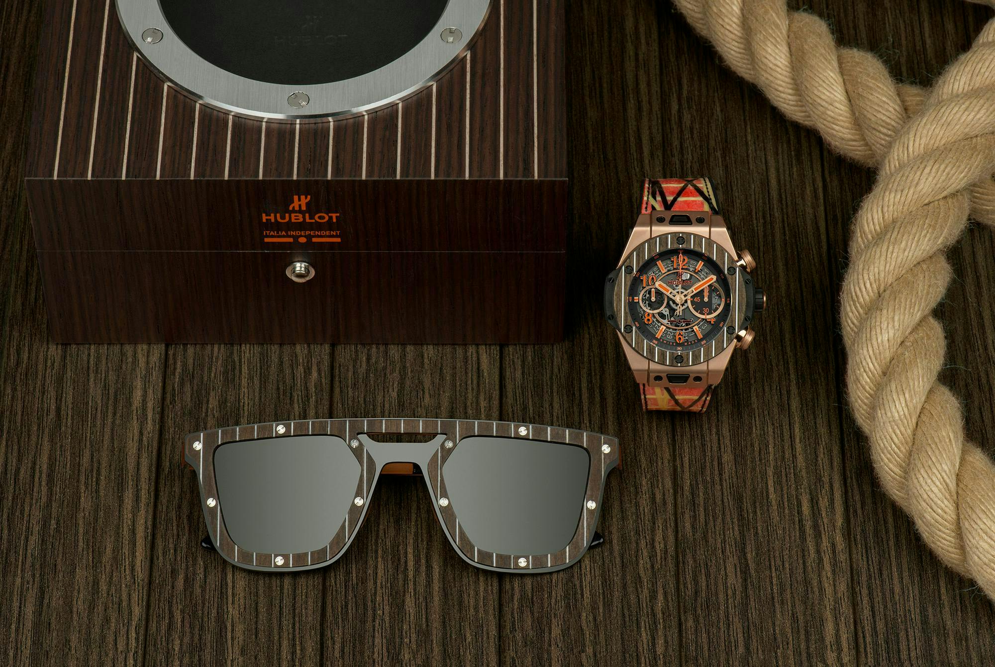 wristwatch sunglasses accessories accessory window