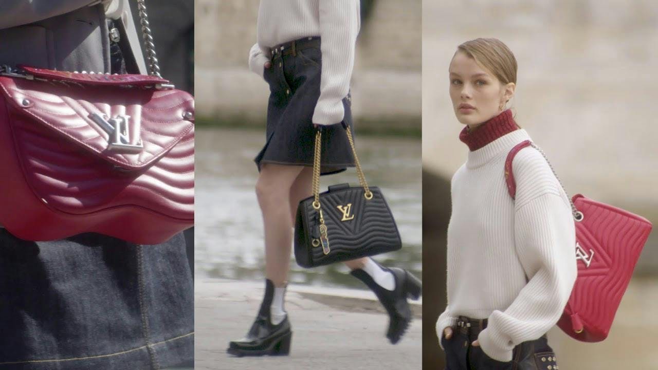 handbag accessories bag accessory person human clothing apparel purse footwear