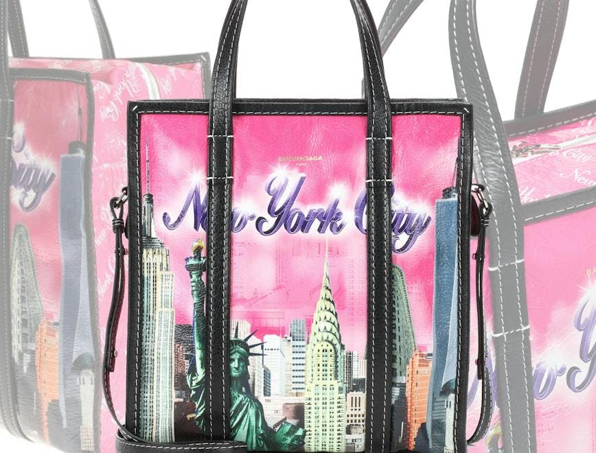 bag handbag accessories accessory tote bag purse