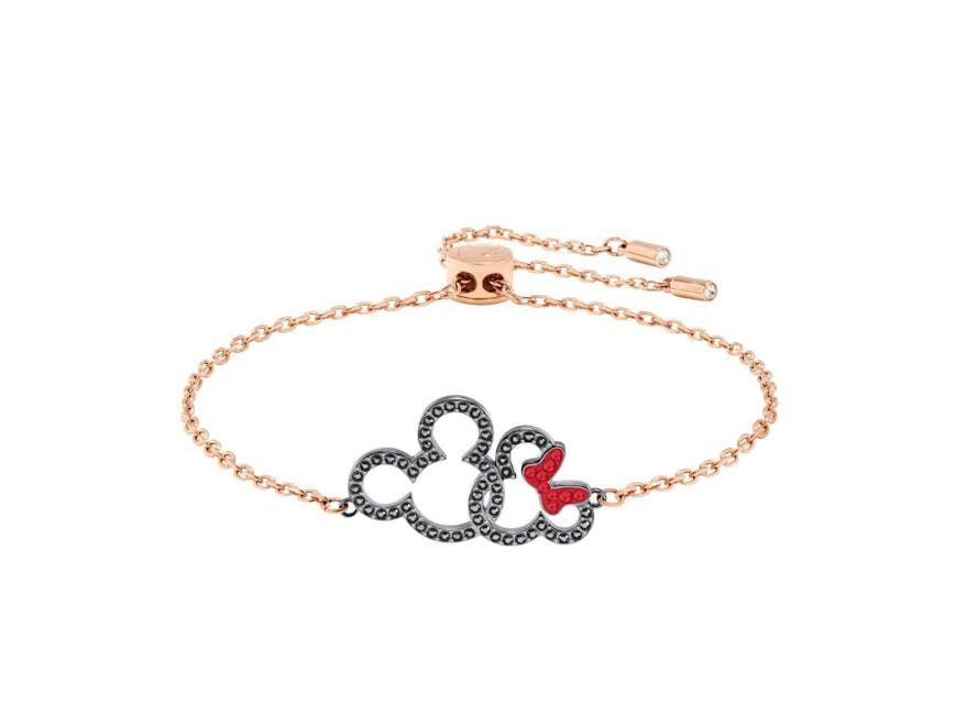 bracelet accessories jewelry accessory