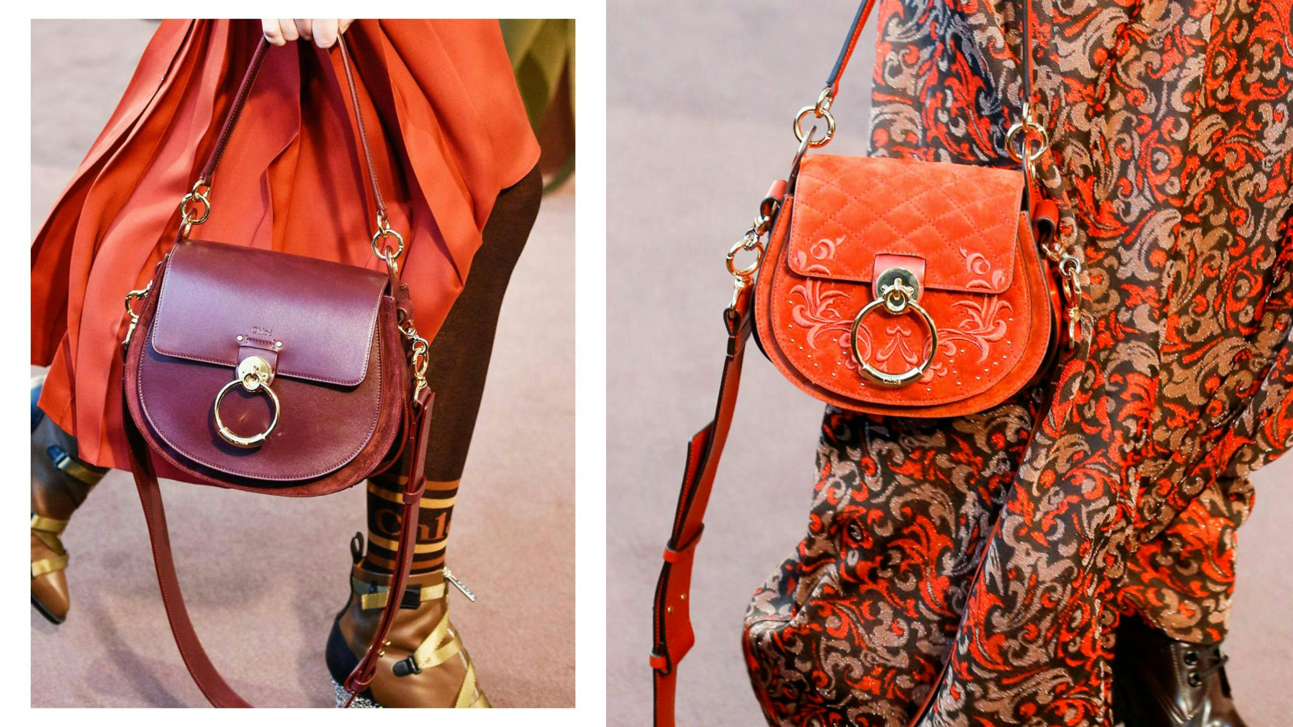 handbag bag accessories accessory purse clothing apparel