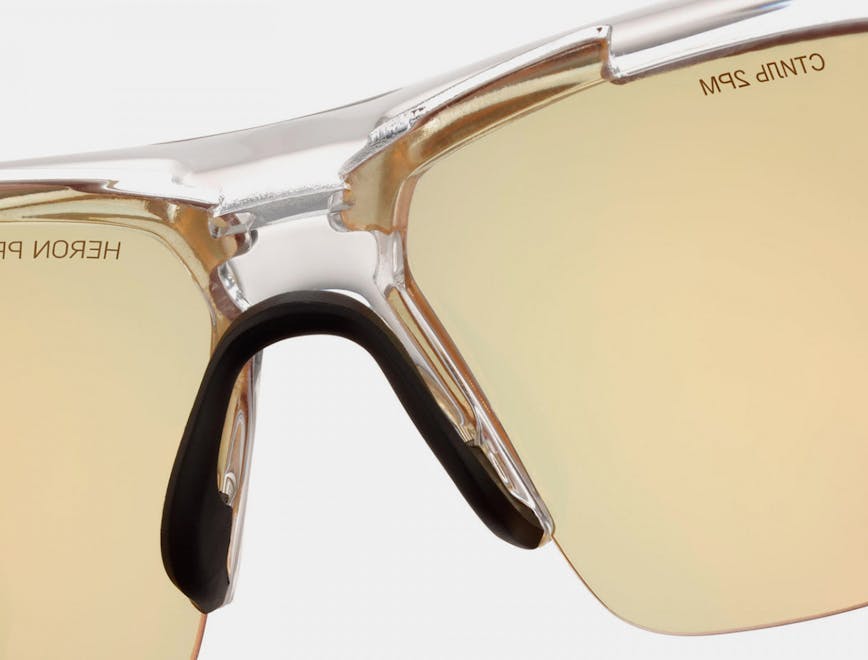 glasses accessories accessory goggles sunglasses