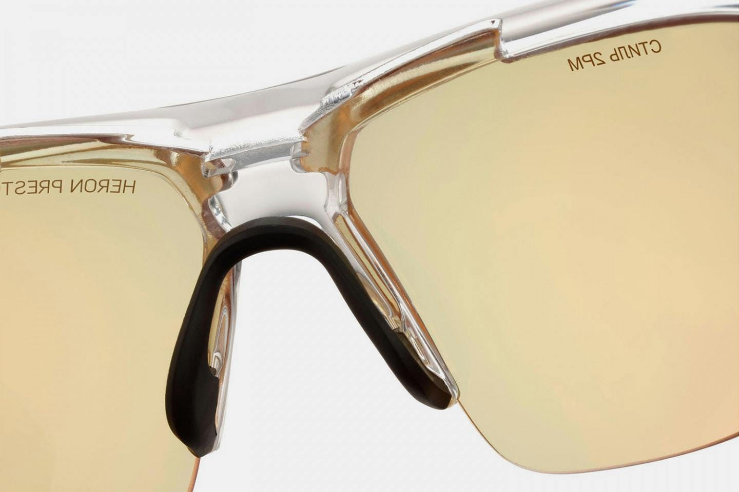 glasses accessories accessory goggles sunglasses