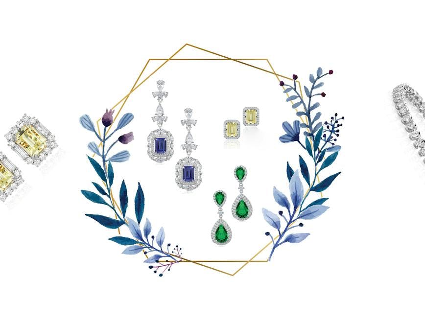 accessories accessory jewelry gemstone