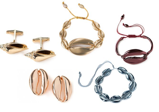 accessories accessory jewelry