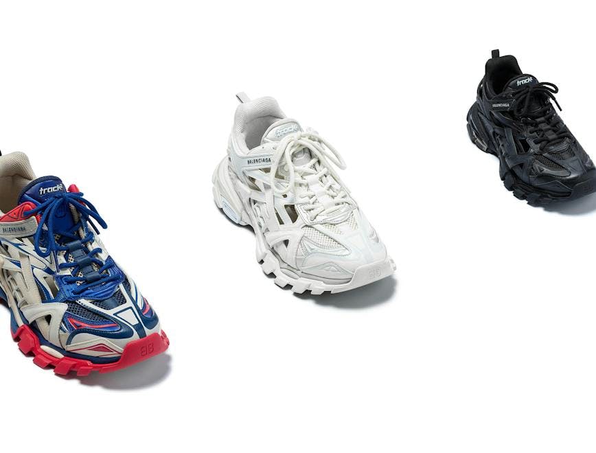 clothing apparel shoe footwear sneaker running shoe