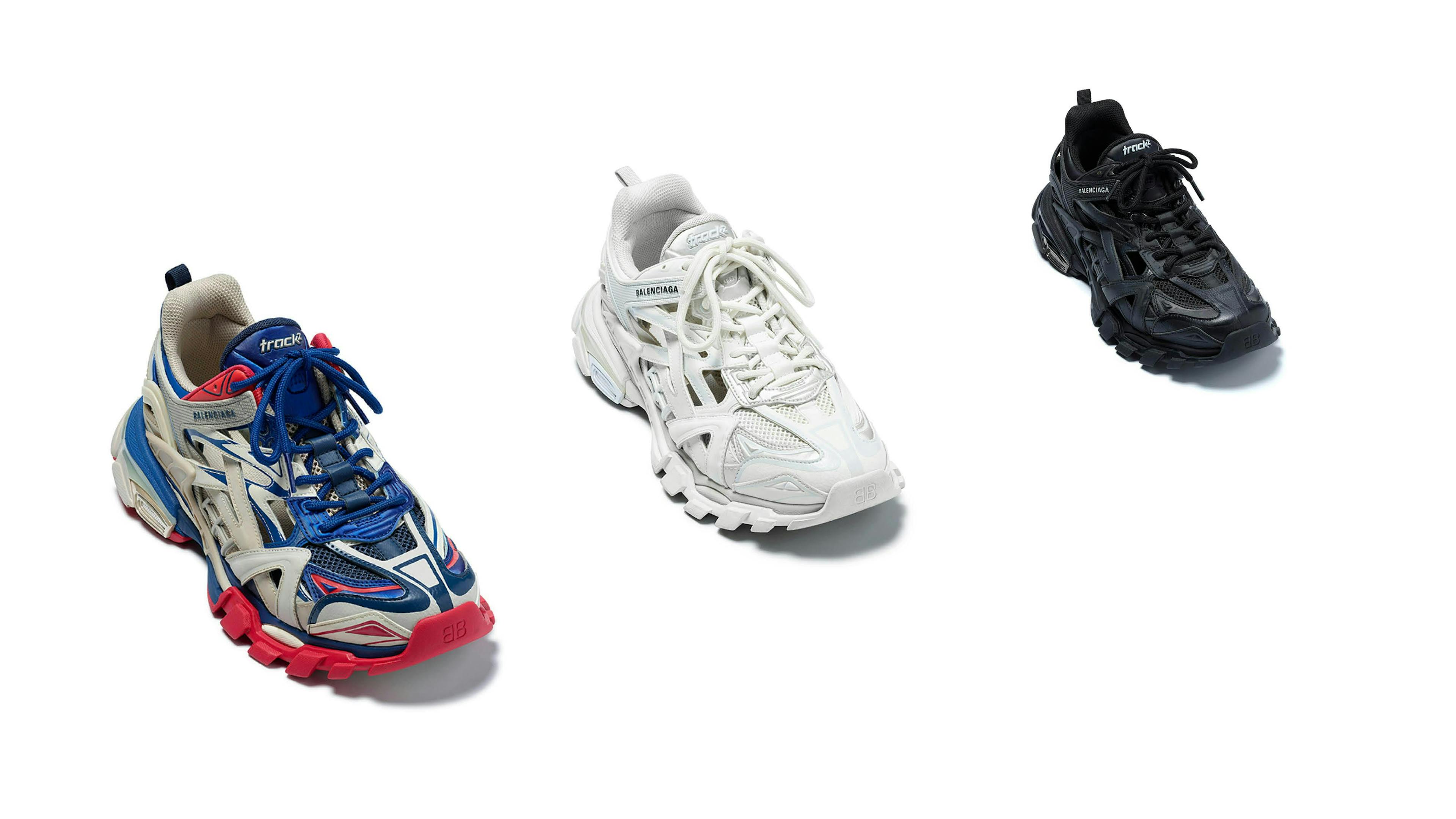 clothing apparel shoe footwear sneaker running shoe
