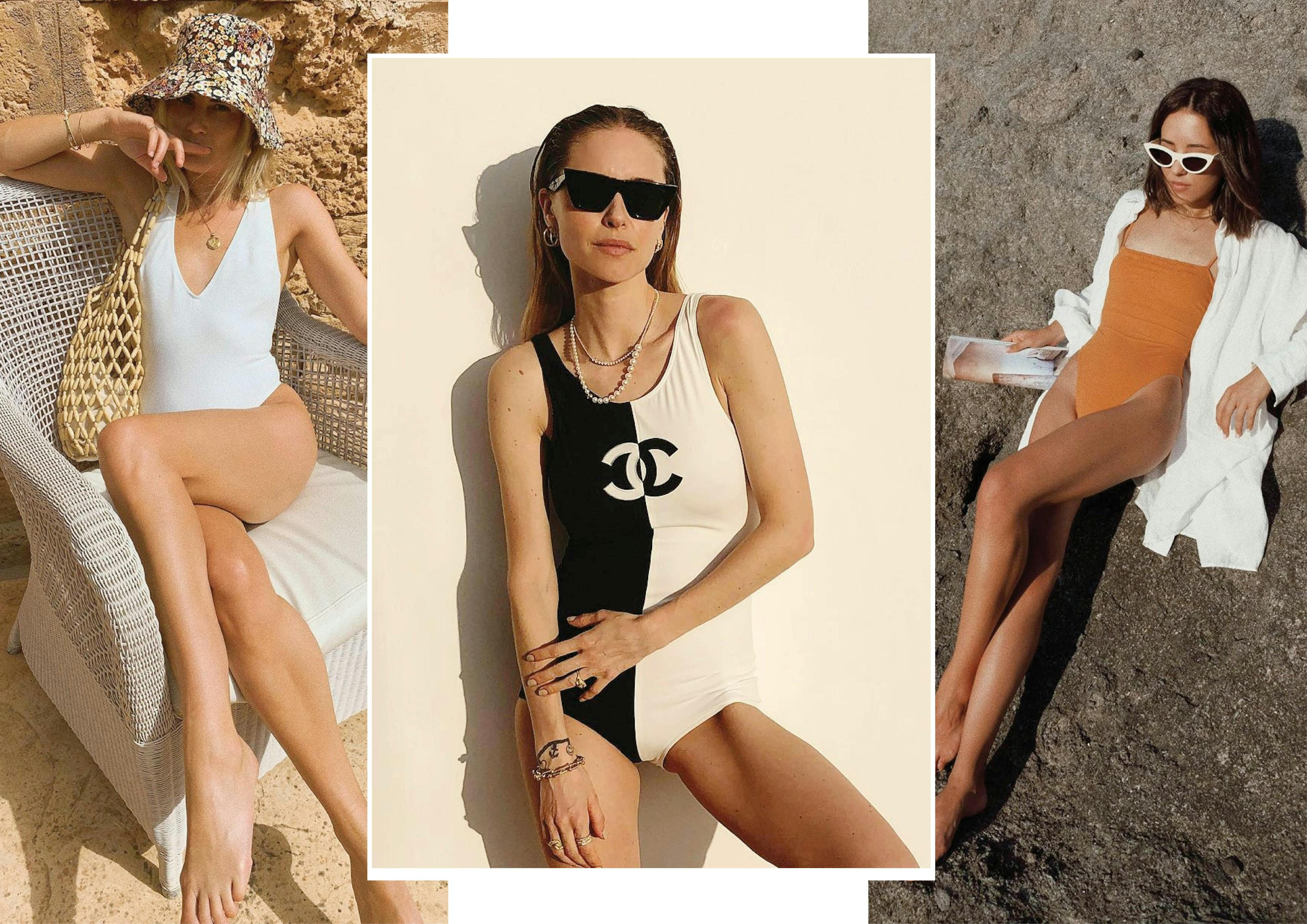 clothing apparel skin person human sunglasses accessories accessory female