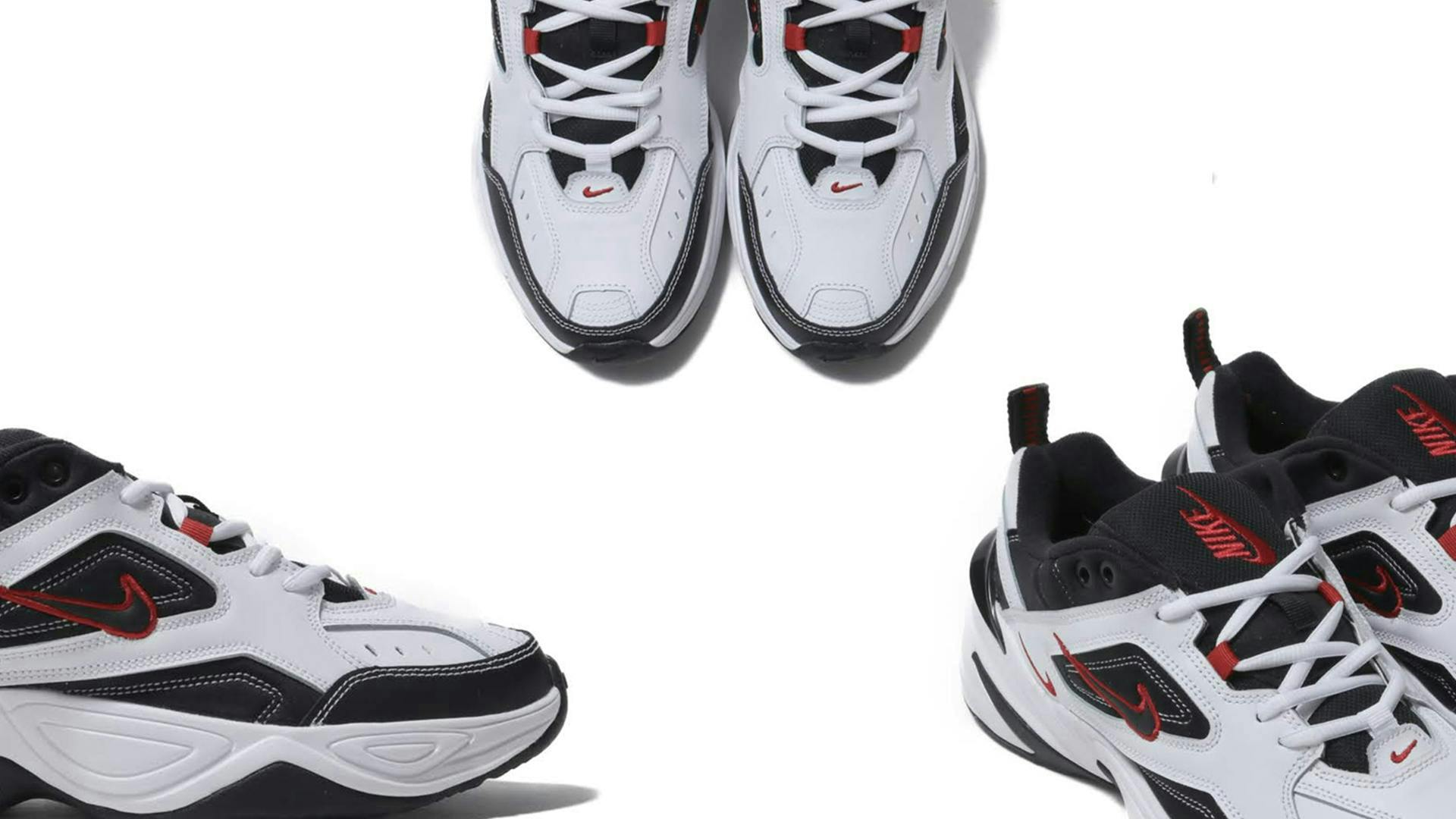 shoe clothing footwear apparel running shoe sneaker