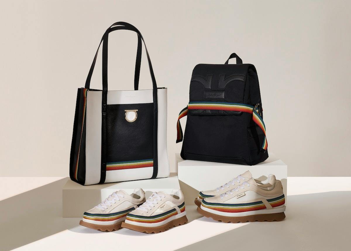 handbag bag accessories accessory tote bag
