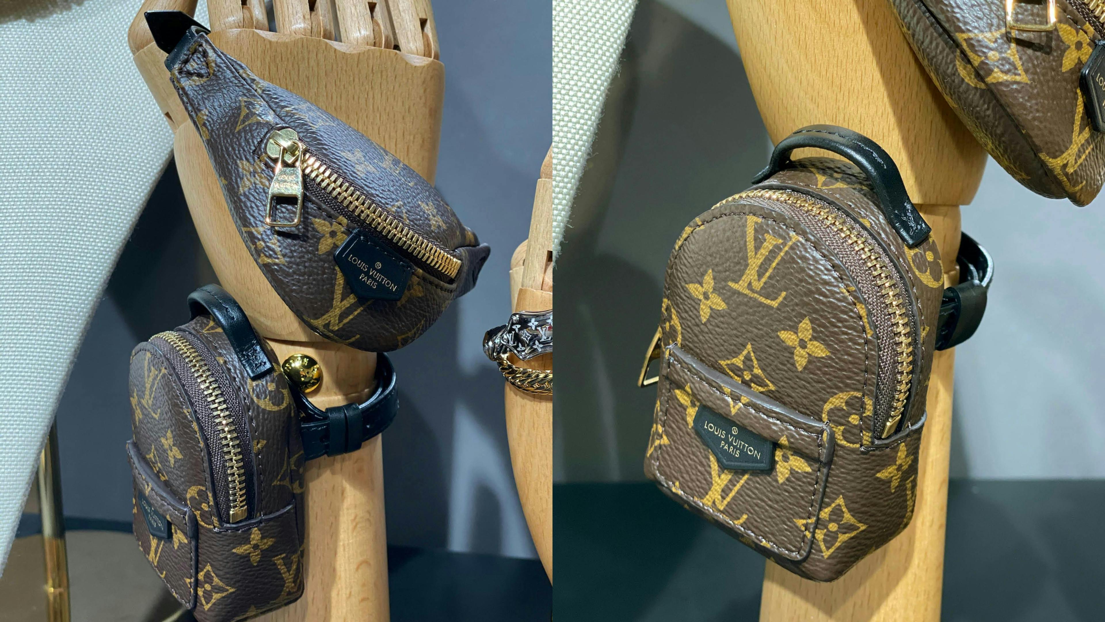 bag handbag accessories accessory