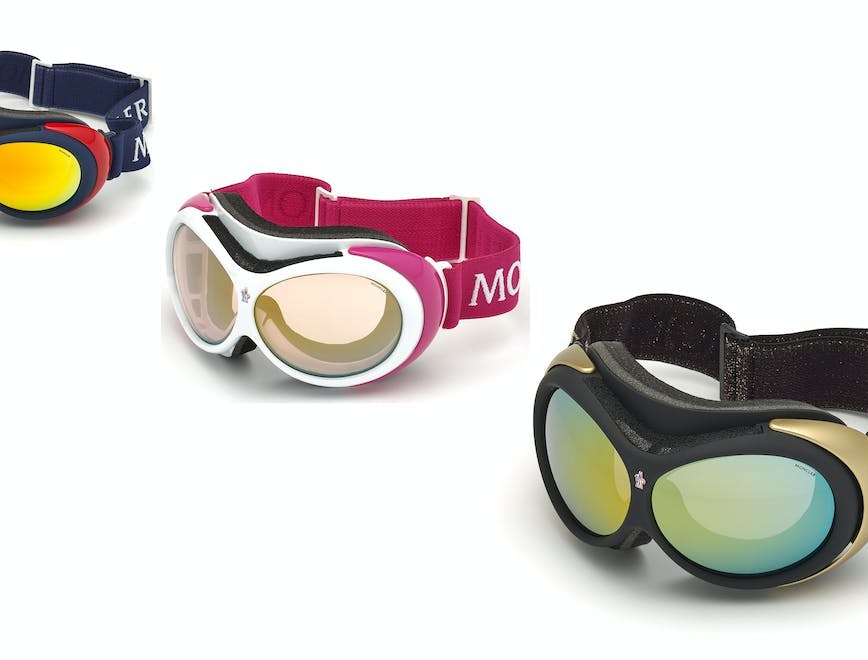 goggles accessories accessory