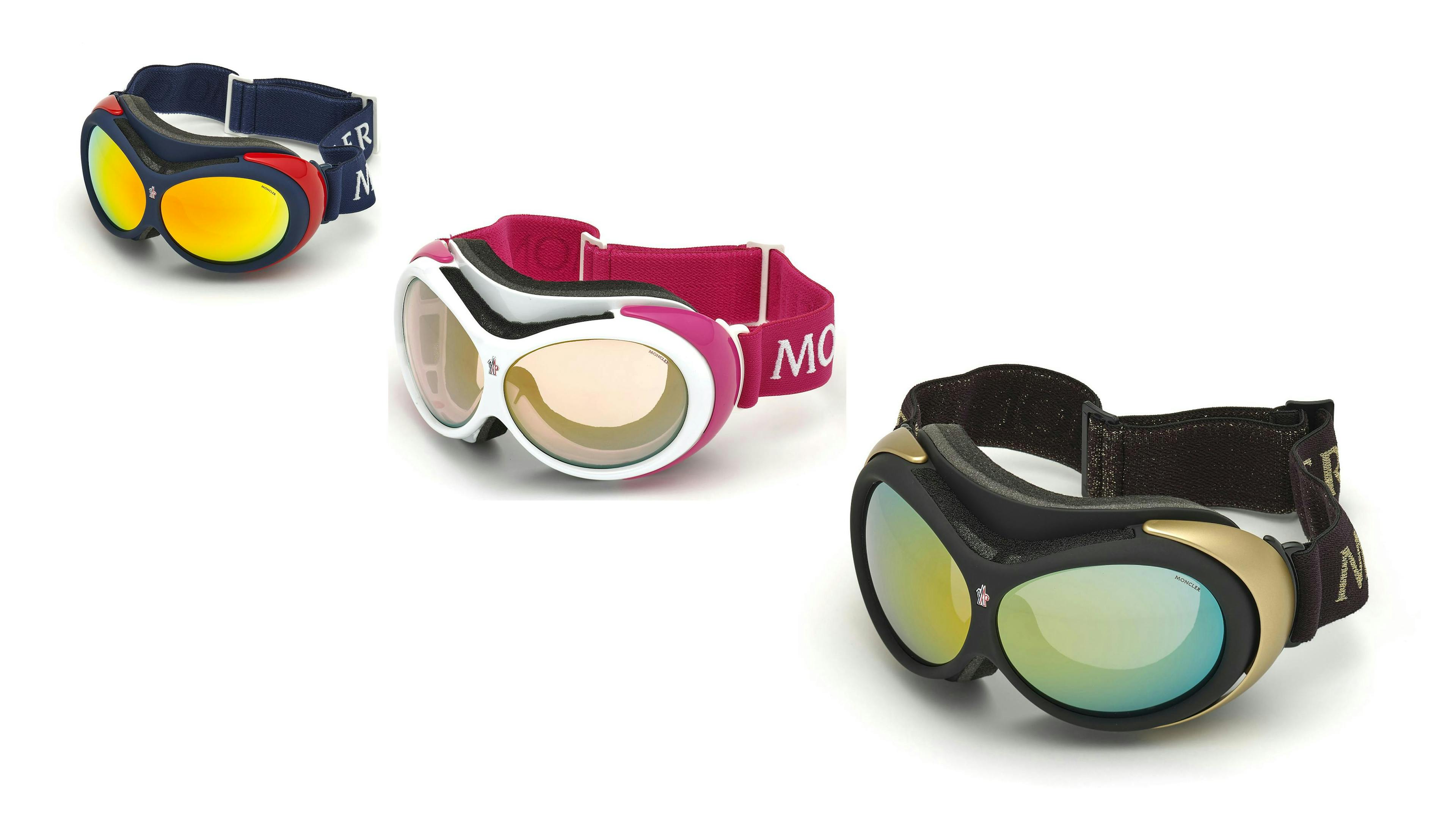 goggles accessories accessory