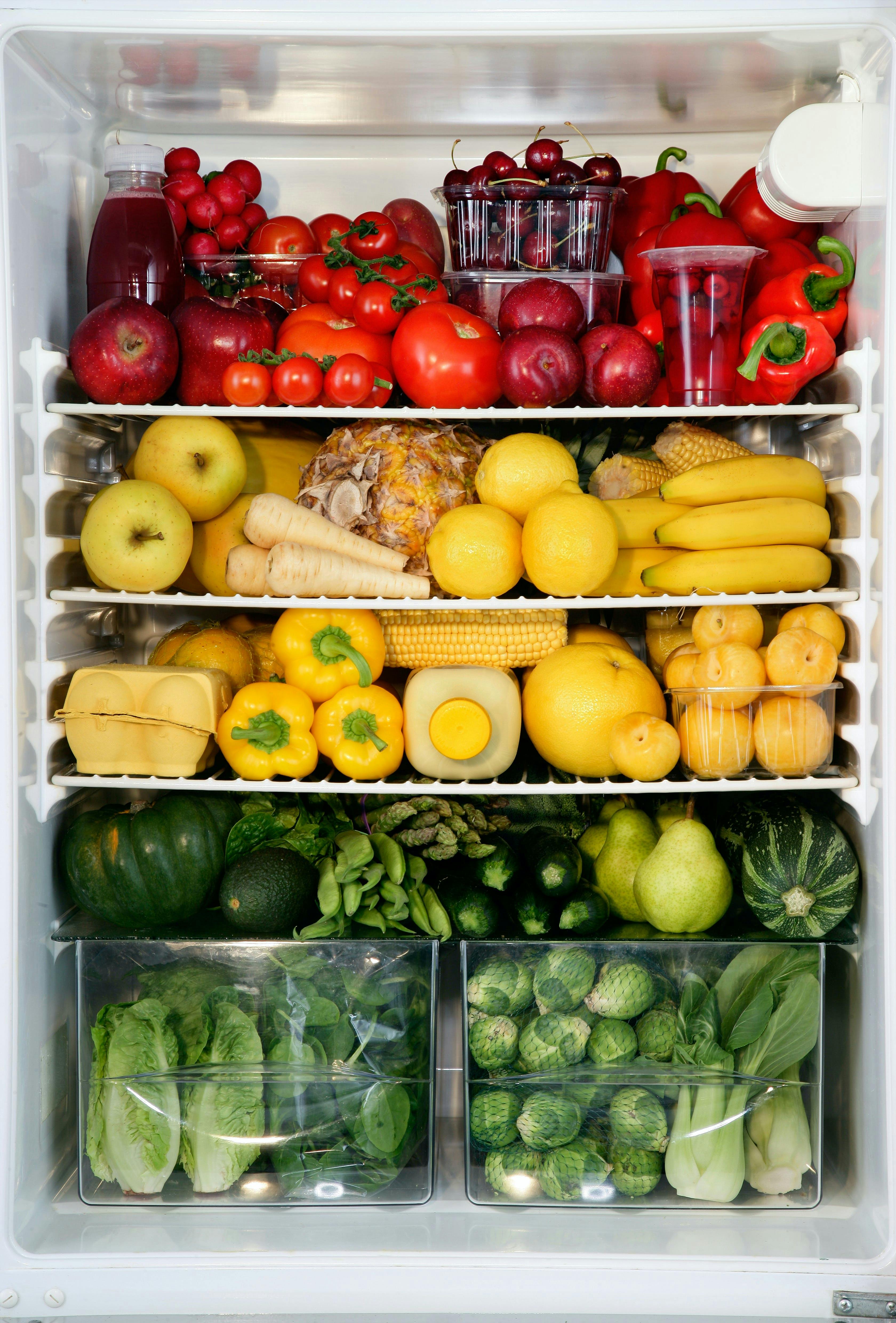 easy retouch,no people,vertical,indoors,large group of objects,h plant food vegetable