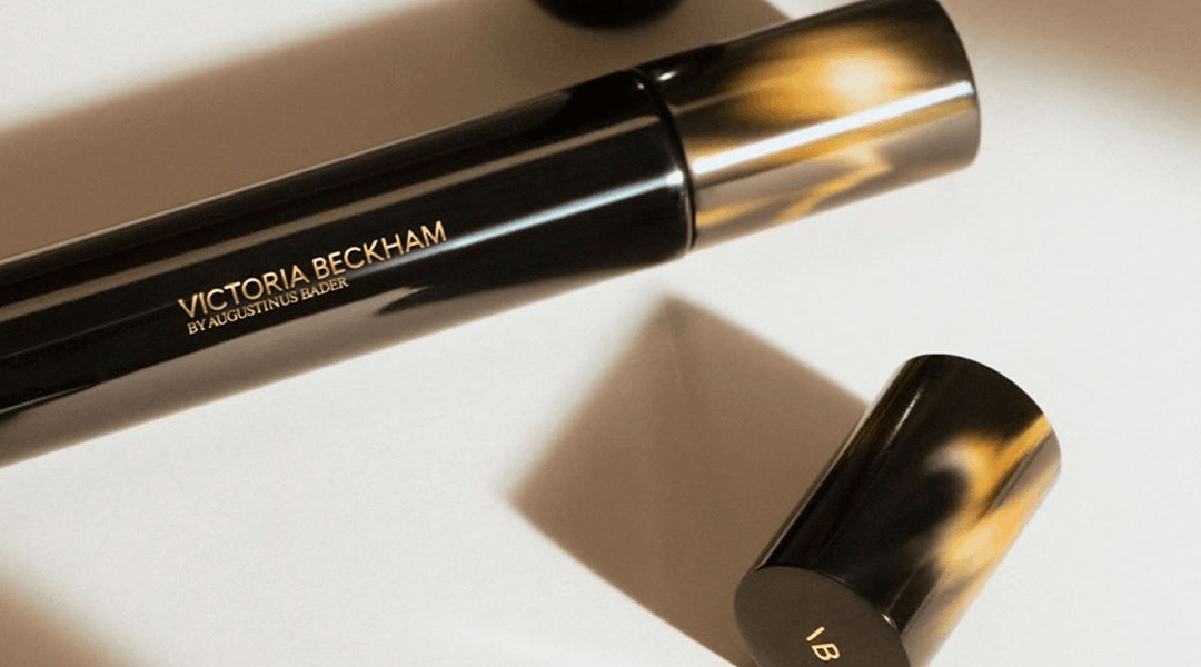 cosmetics pen lipstick