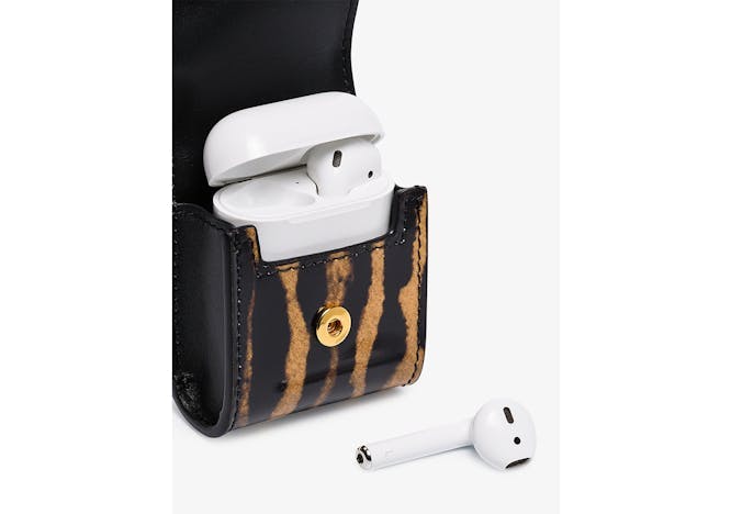 accessories accessory handbag bag