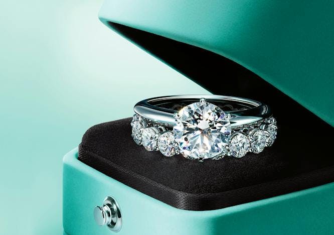 accessories accessory jewelry diamond gemstone ring