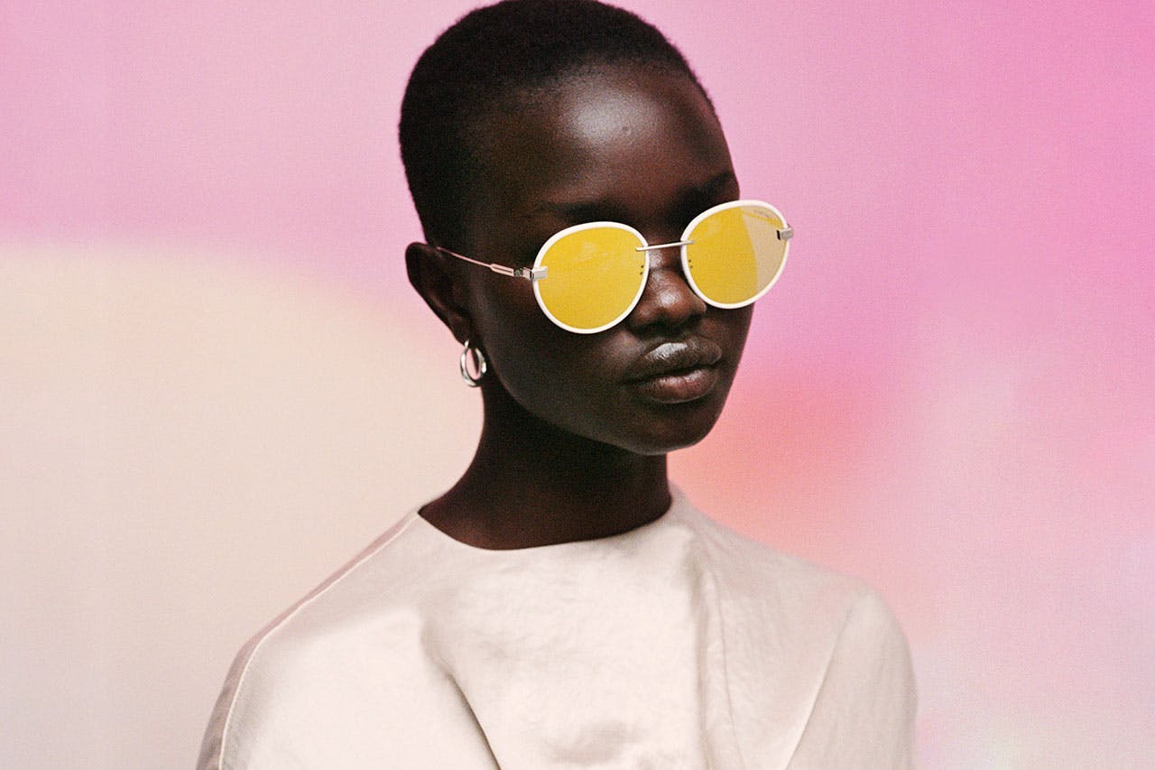glasses accessories accessory person human sunglasses face goggles