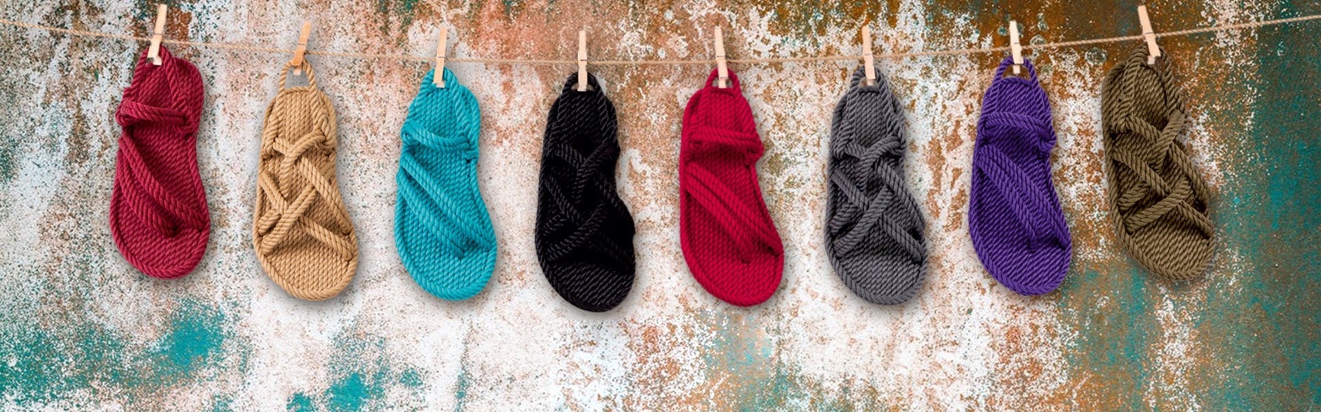clothing apparel footwear knitting shoe
