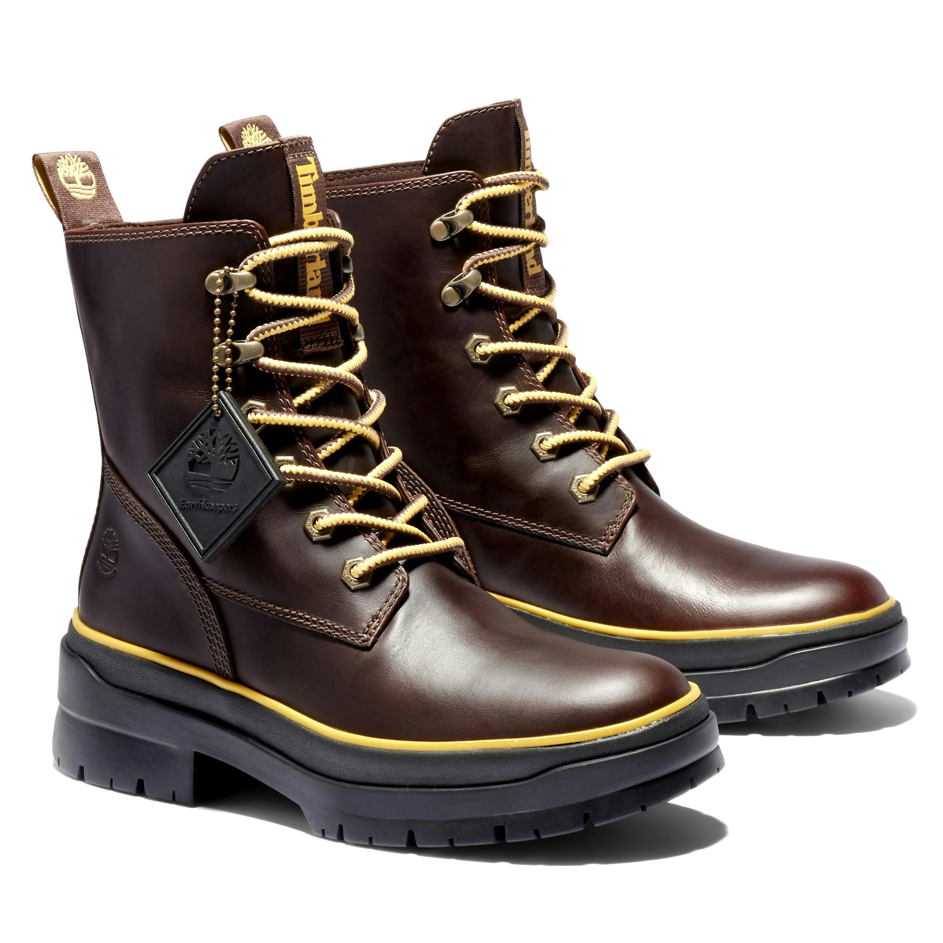 ecomm footwear shoe clothing apparel boot