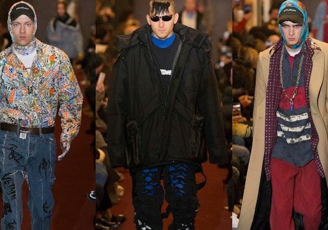 clothing apparel person human jacket coat sunglasses accessories fashion pants