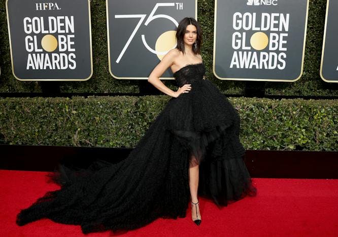globes arts culture and entertainment celebrities fashion awards ceremony film industry beverly hills feedrouted_northamerica feedrouted_europe feedrouted_australasia feedrouted_asia topix bestof ca clothing apparel person human evening dress gown robe premiere
