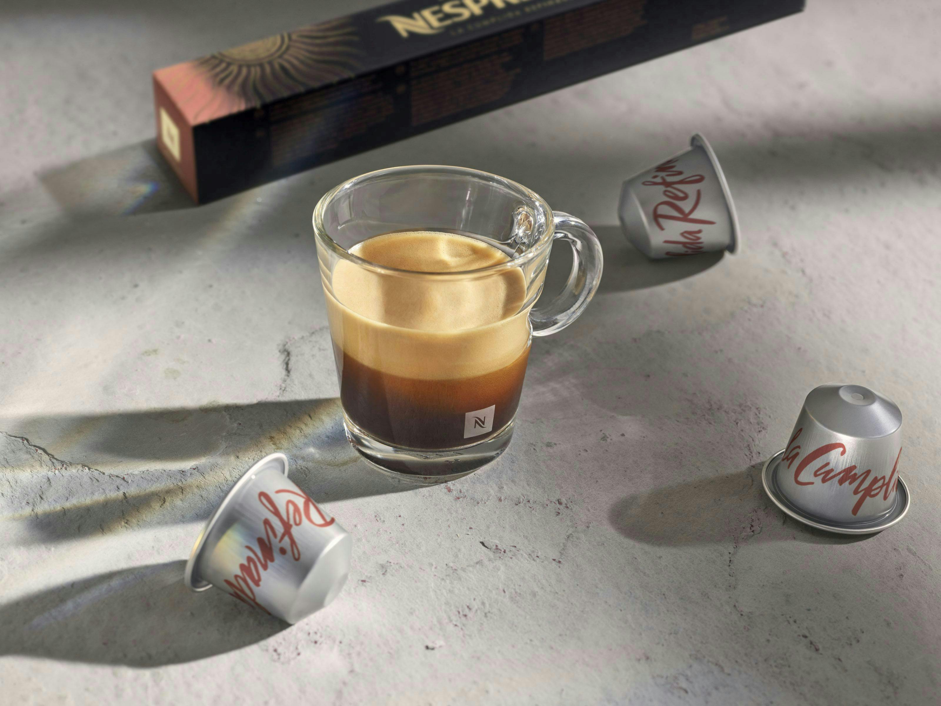 coffee cup cup espresso beverage drink