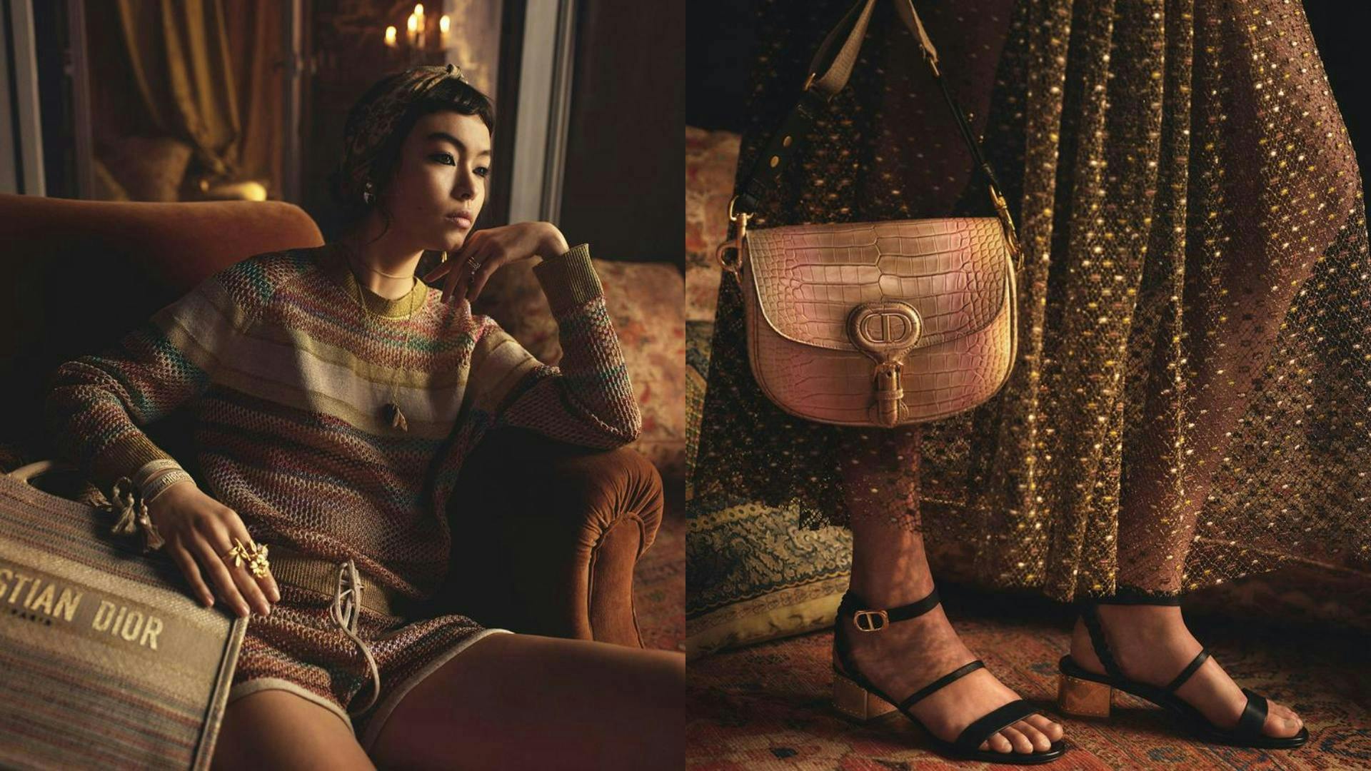 handbag accessories bag accessory clothing apparel person human footwear purse