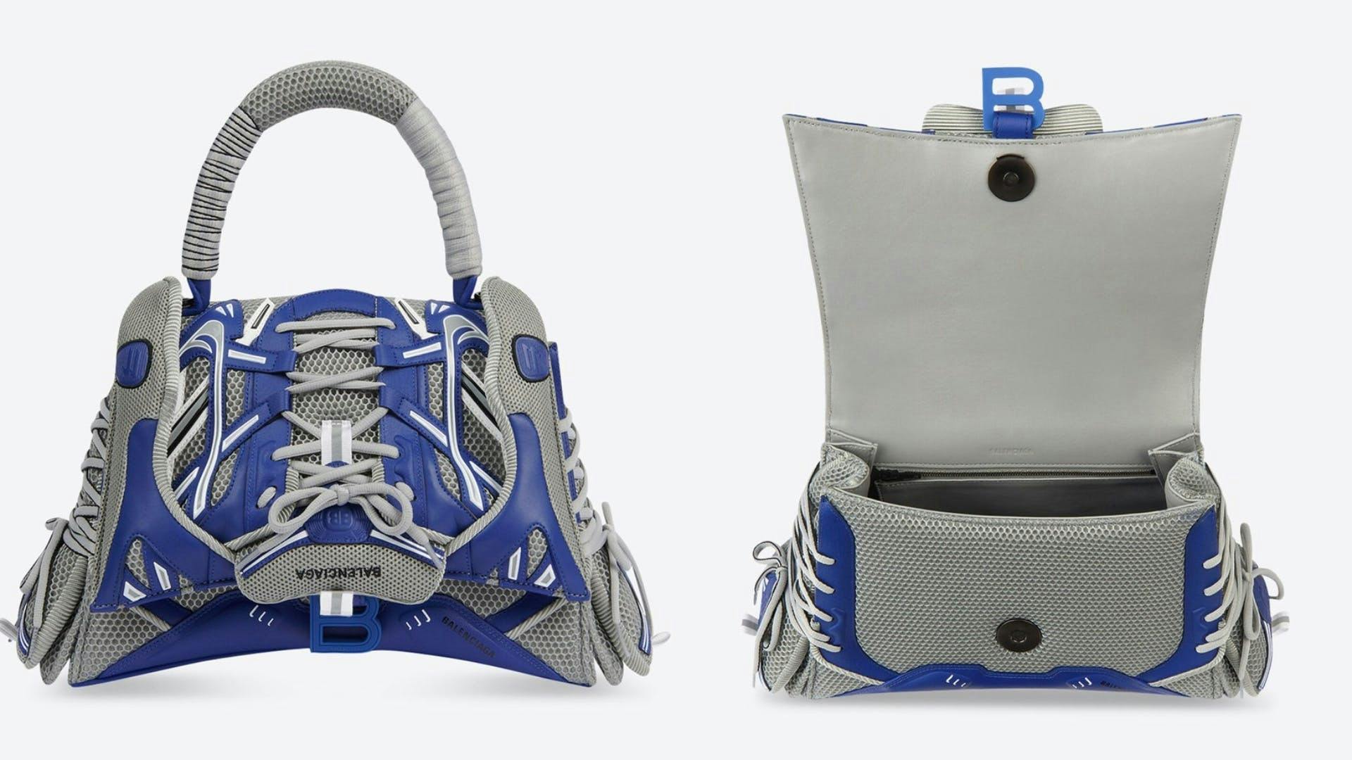 clothing apparel handbag bag accessories accessory purse