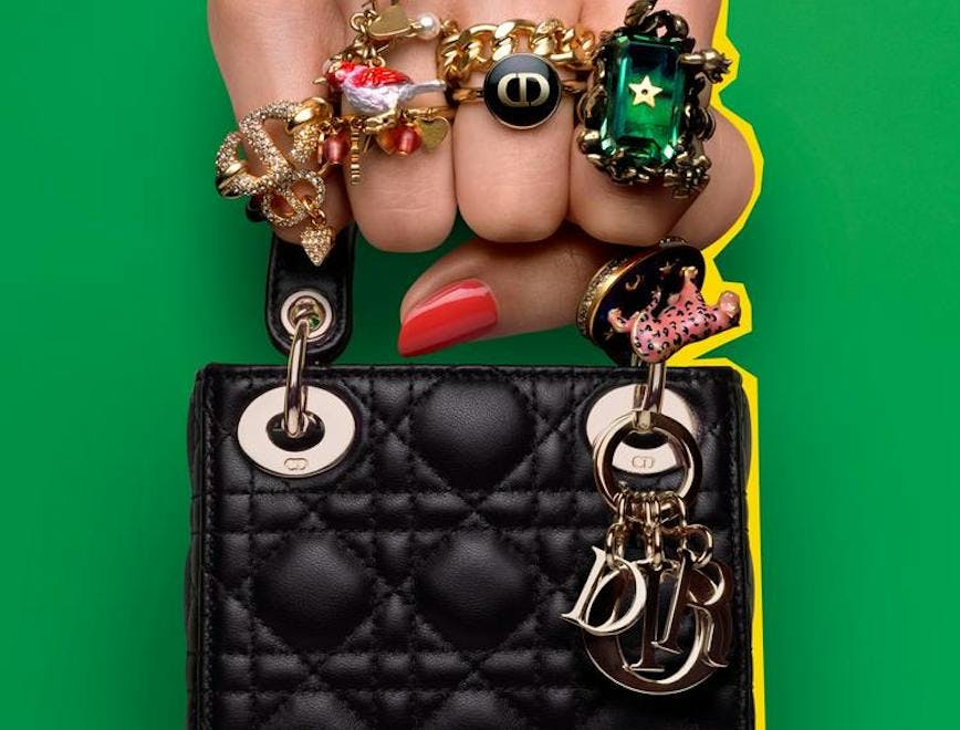 accessories accessory purse bag handbag