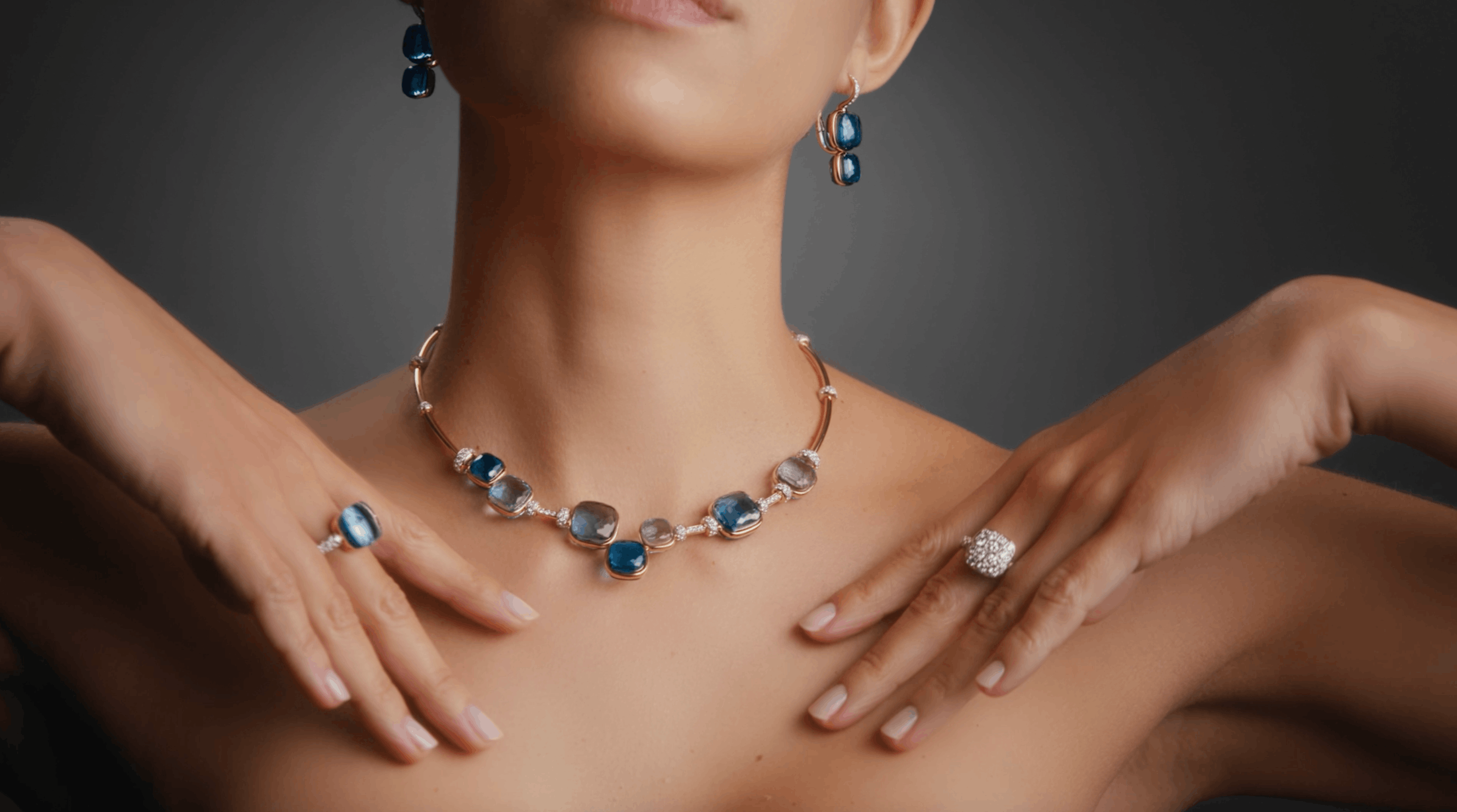 necklace accessories jewelry accessory person human diamond gemstone