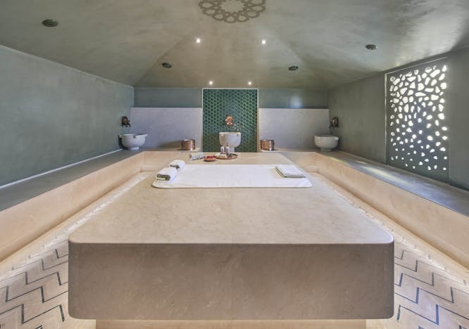 floor flooring indoors interior design tub bathing