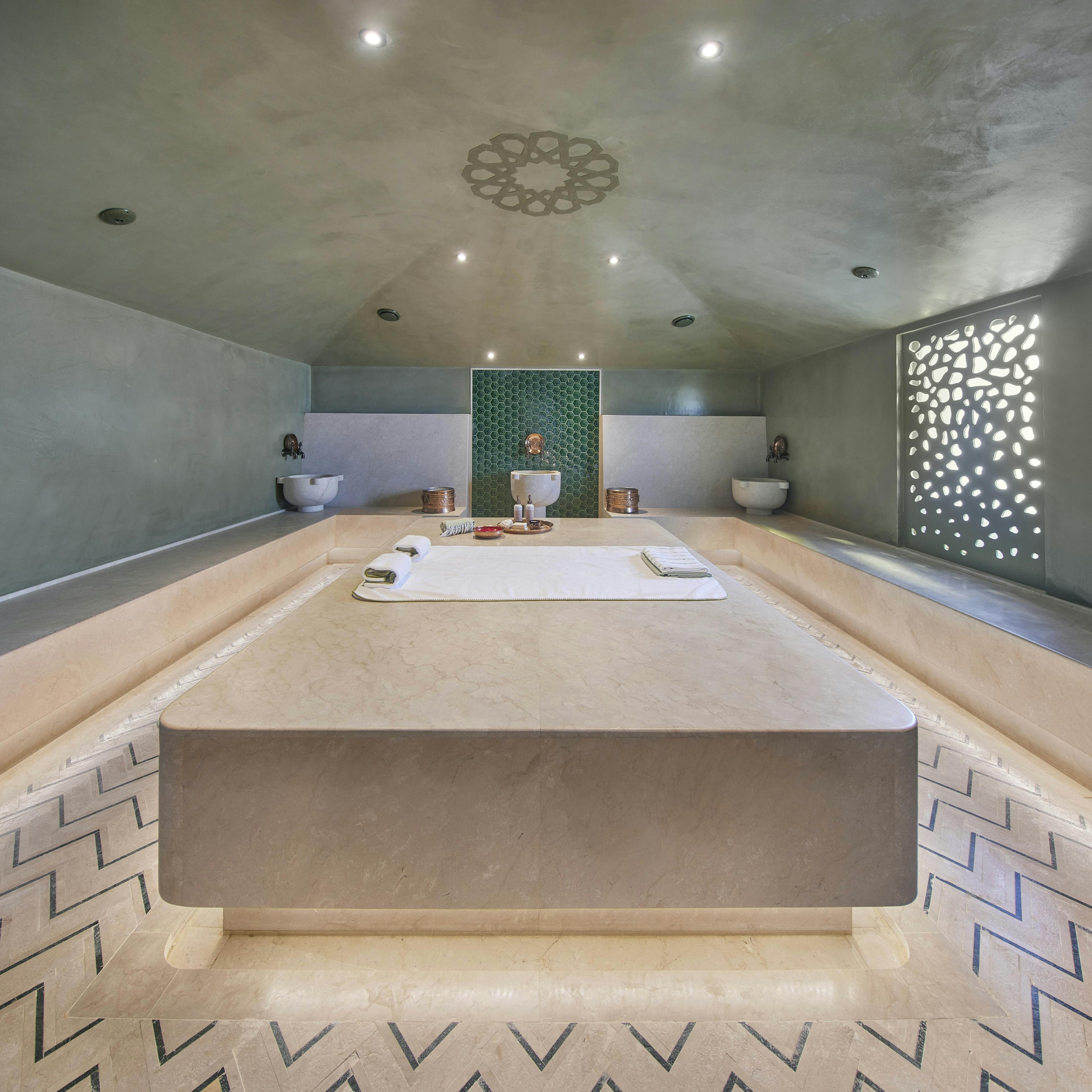 floor flooring indoors interior design tub bathing