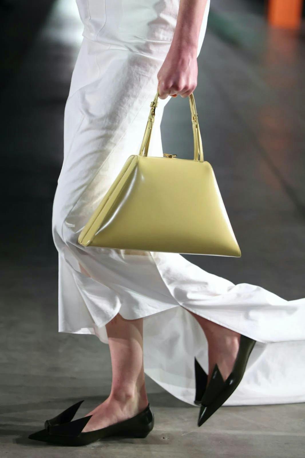 accessories bag handbag clothing footwear shoe high heel purse