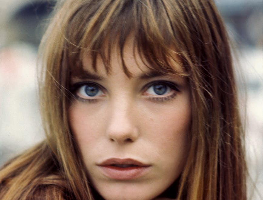 actress adult adults only arts culture and entertainment color english. fashion model film industry jane birkin looking at camera one person one woman only people photo shoot photography portrait rknou vertical topics topix bestof toppics toppix face head person body part finger hand blonde hair