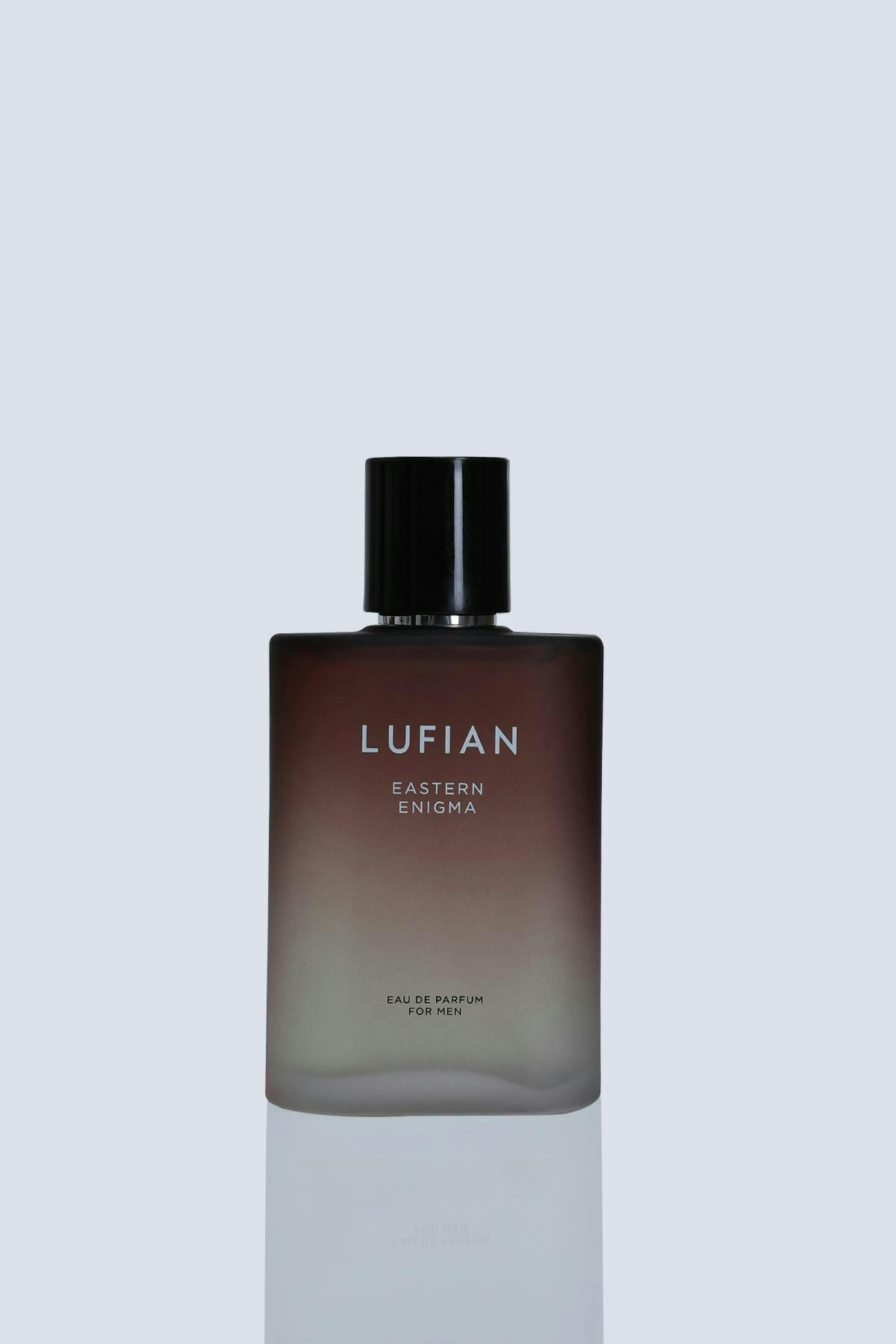 bottle aftershave cosmetics perfume